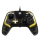 Akcesoria do konsol GameSir K1 Flux